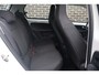 Volkswagen Up! 1.0 60pk Move up! | Airco | DAB