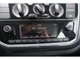 Volkswagen Up! 1.0 60pk Move up! | Airco | DAB
