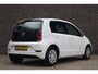 Volkswagen Up! 1.0 60pk Move up! | Airco | DAB