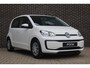 Volkswagen Up! 1.0 60pk Move up! | Airco | DAB