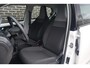 Volkswagen Up! 1.0 60pk Move up! | Airco | DAB