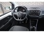 Volkswagen Up! 1.0 60pk Move up! | Airco | DAB