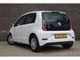 Volkswagen Up! 1.0 60pk Move up! | Airco | DAB