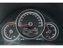 Volkswagen Up! 1.0 60pk Move up! | Airco | DAB