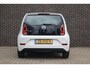 Volkswagen Up! 1.0 60pk Move up! | Airco | DAB