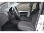 Volkswagen Up! 1.0 60pk Move up! | Airco | DAB
