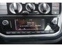 Volkswagen Up! 1.0 60pk Move up! | Airco | DAB