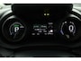 Toyota Yaris Cross 1.5 Hybrid Active | Airco | Adaptive Cruise Control | Achterutirijcamera | Apple Carplay | Android Auto |