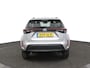 Toyota Yaris Cross 1.5 Hybrid Active | Airco | Adaptive Cruise Control | Achterutirijcamera | Apple Carplay | Android Auto |