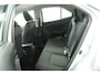 Toyota Yaris Cross 1.5 Hybrid Active | Airco | Adaptive Cruise Control | Achterutirijcamera | Apple Carplay | Android Auto |