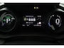 Toyota Yaris Cross 1.5 Hybrid Active | Airco | Adaptive Cruise Control | Achterutirijcamera | Apple Carplay | Android Auto |