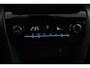 Toyota Yaris Cross 1.5 Hybrid Active | Airco | Adaptive Cruise Control | Achterutirijcamera | Apple Carplay | Android Auto |