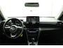 Toyota Yaris Cross 1.5 Hybrid Active | Airco | Adaptive Cruise Control | Achterutirijcamera | Apple Carplay | Android Auto |