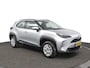 Toyota Yaris Cross 1.5 Hybrid Active | Airco | Adaptive Cruise Control | Achterutirijcamera | Apple Carplay | Android Auto |