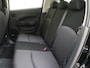 Mitsubishi Space Star 1.0 Cool+ | Brake assist | Hill hold | Bagage afdekhoes |