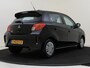 Mitsubishi Space Star 1.0 Cool+ | Brake assist | Hill hold | Bagage afdekhoes |
