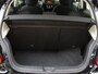 Mitsubishi Space Star 1.0 Cool+ | Brake assist | Hill hold | Bagage afdekhoes |