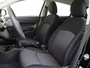 Mitsubishi Space Star 1.0 Cool+ | Brake assist | Hill hold | Bagage afdekhoes |