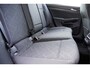 Volkswagen Golf 1.5 TSI 131PK! Life BJ2020 Lmv 16" | Led | Pdc | Navi | Trekhaak | App-Connect | Dashboard verlichting | Virtual cockpit | Climate control | Cruise control | Getint glas
