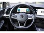 Volkswagen Golf 1.5 TSI 131PK! Life BJ2020 Lmv 16" | Led | Pdc | Navi | Trekhaak | App-Connect | Dashboard verlichting | Virtual cockpit | Climate control | Cruise control | Getint glas