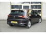 Volkswagen Golf 1.5 TSI 131PK! Life BJ2020 Lmv 16" | Led | Pdc | Navi | Trekhaak | App-Connect | Dashboard verlichting | Virtual cockpit | Climate control | Cruise control | Getint glas