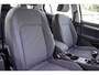 Volkswagen Golf 1.5 TSI 131PK! Life BJ2020 Lmv 16" | Led | Pdc | Navi | Trekhaak | App-Connect | Dashboard verlichting | Virtual cockpit | Climate control | Cruise control | Getint glas