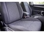 Volkswagen Golf 1.5 TSI 131PK! Life BJ2020 Lmv 16" | Led | Pdc | Navi | Trekhaak | App-Connect | Dashboard verlichting | Virtual cockpit | Climate control | Cruise control | Getint glas