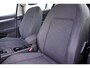 Volkswagen Golf 1.5 TSI 131PK! Life BJ2020 Lmv 16" | Led | Pdc | Navi | Trekhaak | App-Connect | Dashboard verlichting | Virtual cockpit | Climate control | Cruise control | Getint glas