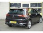 Volkswagen Golf 1.5 TSI 131PK! Life BJ2020 Lmv 16" | Led | Pdc | Navi | Trekhaak | App-Connect | Dashboard verlichting | Virtual cockpit | Climate control | Cruise control | Getint glas
