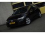 Volkswagen Golf 1.5 TSI 131PK! Life BJ2020 Lmv 16" | Led | Pdc | Navi | Trekhaak | App-Connect | Dashboard verlichting | Virtual cockpit | Climate control | Cruise control | Getint glas