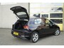 Volkswagen Golf 1.5 TSI 131PK! Life BJ2020 Lmv 16" | Led | Pdc | Navi | Trekhaak | App-Connect | Dashboard verlichting | Virtual cockpit | Climate control | Cruise control | Getint glas