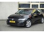 Volkswagen Golf 1.5 TSI 131PK! Life BJ2020 Lmv 16" | Led | Pdc | Navi | Trekhaak | App-Connect | Dashboard verlichting | Virtual cockpit | Climate control | Cruise control | Getint glas