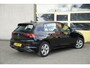 Volkswagen Golf 1.5 TSI 131PK! Life BJ2020 Lmv 16" | Led | Pdc | Navi | Trekhaak | App-Connect | Dashboard verlichting | Virtual cockpit | Climate control | Cruise control | Getint glas