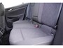 Volkswagen Golf 1.5 TSI 131PK! Life BJ2020 Lmv 16" | Led | Pdc | Navi | Trekhaak | App-Connect | Dashboard verlichting | Virtual cockpit | Climate control | Cruise control | Getint glas