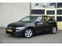 Volkswagen Golf 1.5 TSI 131PK! Life BJ2020 Lmv 16" | Led | Pdc | Navi | Trekhaak | App-Connect | Dashboard verlichting | Virtual cockpit | Climate control | Cruise control | Getint glas