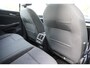 Volkswagen Golf 1.5 TSI 131PK! Life BJ2020 Lmv 16" | Led | Pdc | Navi | Trekhaak | App-Connect | Dashboard verlichting | Virtual cockpit | Climate control | Cruise control | Getint glas