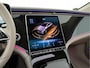 Mercedes-Benz EQS 350 Business Line 90 kWh {SOH-100%} [3-Fase] (INCL-BTW) Aut. *PANO | LUXURY-LEATHER | FULL-LED | MEMORY-PACK | HEATED-COMFORTSEATS | DIGI-COCKPIT | CAMERA | AMBIENT-LIGHT | NAVI-FULLMAP | BLIND-SPOT | KEYLESS | CARPLAY | PRIVACY-GLASS |