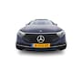Mercedes-Benz EQS 350 Business Line 90 kWh {SOH-100%} [3-Fase] (INCL-BTW) Aut. *PANO | LUXURY-LEATHER | FULL-LED | MEMORY-PACK | HEATED-COMFORTSEATS | DIGI-COCKPIT | CAMERA | AMBIENT-LIGHT | NAVI-FULLMAP | BLIND-SPOT | KEYLESS | CARPLAY | PRIVACY-GLASS |