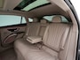 Mercedes-Benz EQS 350 Business Line 90 kWh {SOH-100%} [3-Fase] (INCL-BTW) Aut. *PANO | LUXURY-LEATHER | FULL-LED | MEMORY-PACK | HEATED-COMFORTSEATS | DIGI-COCKPIT | CAMERA | AMBIENT-LIGHT | NAVI-FULLMAP | BLIND-SPOT | KEYLESS | CARPLAY | PRIVACY-GLASS |