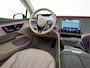 Mercedes-Benz EQS 350 Business Line 90 kWh {SOH-100%} [3-Fase] (INCL-BTW) Aut. *PANO | LUXURY-LEATHER | FULL-LED | MEMORY-PACK | HEATED-COMFORTSEATS | DIGI-COCKPIT | CAMERA | AMBIENT-LIGHT | NAVI-FULLMAP | BLIND-SPOT | KEYLESS | CARPLAY | PRIVACY-GLASS |