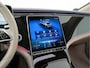 Mercedes-Benz EQS 350 Business Line 90 kWh {SOH-100%} [3-Fase] (INCL-BTW) Aut. *PANO | LUXURY-LEATHER | FULL-LED | MEMORY-PACK | HEATED-COMFORTSEATS | DIGI-COCKPIT | CAMERA | AMBIENT-LIGHT | NAVI-FULLMAP | BLIND-SPOT | KEYLESS | CARPLAY | PRIVACY-GLASS |