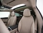 Mercedes-Benz EQS 350 Business Line 90 kWh {SOH-100%} [3-Fase] (INCL-BTW) Aut. *PANO | LUXURY-LEATHER | FULL-LED | MEMORY-PACK | HEATED-COMFORTSEATS | DIGI-COCKPIT | CAMERA | AMBIENT-LIGHT | NAVI-FULLMAP | BLIND-SPOT | KEYLESS | CARPLAY | PRIVACY-GLASS |