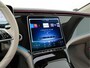 Mercedes-Benz EQS 350 Business Line 90 kWh {SOH-100%} [3-Fase] (INCL-BTW) Aut. *PANO | LUXURY-LEATHER | FULL-LED | MEMORY-PACK | HEATED-COMFORTSEATS | DIGI-COCKPIT | CAMERA | AMBIENT-LIGHT | NAVI-FULLMAP | BLIND-SPOT | KEYLESS | CARPLAY | PRIVACY-GLASS |