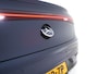Mercedes-Benz EQS 350 Business Line 90 kWh {SOH-100%} [3-Fase] (INCL-BTW) Aut. *PANO | LUXURY-LEATHER | FULL-LED | MEMORY-PACK | HEATED-COMFORTSEATS | DIGI-COCKPIT | CAMERA | AMBIENT-LIGHT | NAVI-FULLMAP | BLIND-SPOT | KEYLESS | CARPLAY | PRIVACY-GLASS |