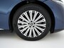 Mercedes-Benz EQS 350 Business Line 90 kWh {SOH-100%} [3-Fase] (INCL-BTW) Aut. *PANO | LUXURY-LEATHER | FULL-LED | MEMORY-PACK | HEATED-COMFORTSEATS | DIGI-COCKPIT | CAMERA | AMBIENT-LIGHT | NAVI-FULLMAP | BLIND-SPOT | KEYLESS | CARPLAY | PRIVACY-GLASS |