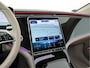 Mercedes-Benz EQS 350 Business Line 90 kWh {SOH-100%} [3-Fase] (INCL-BTW) Aut. *PANO | LUXURY-LEATHER | FULL-LED | MEMORY-PACK | HEATED-COMFORTSEATS | DIGI-COCKPIT | CAMERA | AMBIENT-LIGHT | NAVI-FULLMAP | BLIND-SPOT | KEYLESS | CARPLAY | PRIVACY-GLASS |
