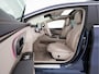 Mercedes-Benz EQS 350 Business Line 90 kWh {SOH-100%} [3-Fase] (INCL-BTW) Aut. *PANO | LUXURY-LEATHER | FULL-LED | MEMORY-PACK | HEATED-COMFORTSEATS | DIGI-COCKPIT | CAMERA | AMBIENT-LIGHT | NAVI-FULLMAP | BLIND-SPOT | KEYLESS | CARPLAY | PRIVACY-GLASS |