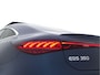 Mercedes-Benz EQS 350 Business Line 90 kWh {SOH-100%} [3-Fase] (INCL-BTW) Aut. *PANO | LUXURY-LEATHER | FULL-LED | MEMORY-PACK | HEATED-COMFORTSEATS | DIGI-COCKPIT | CAMERA | AMBIENT-LIGHT | NAVI-FULLMAP | BLIND-SPOT | KEYLESS | CARPLAY | PRIVACY-GLASS |