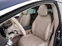 Mercedes-Benz EQS 350 Business Line 90 kWh {SOH-100%} [3-Fase] (INCL-BTW) Aut. *PANO | LUXURY-LEATHER | FULL-LED | MEMORY-PACK | HEATED-COMFORTSEATS | DIGI-COCKPIT | CAMERA | AMBIENT-LIGHT | NAVI-FULLMAP | BLIND-SPOT | KEYLESS | CARPLAY | PRIVACY-GLASS |