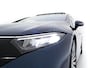 Mercedes-Benz EQS 350 Business Line 90 kWh {SOH-100%} [3-Fase] (INCL-BTW) Aut. *PANO | LUXURY-LEATHER | FULL-LED | MEMORY-PACK | HEATED-COMFORTSEATS | DIGI-COCKPIT | CAMERA | AMBIENT-LIGHT | NAVI-FULLMAP | BLIND-SPOT | KEYLESS | CARPLAY | PRIVACY-GLASS |